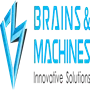 Brains & Machines Innovative Solutions Private Limited