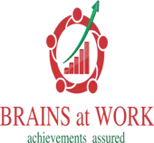 Brains At Work Private Limited