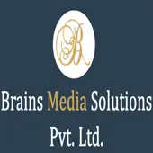 Brains Media Solutions Private Limited