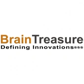 Braintreasure Business Solutions Private Limited