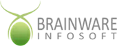 Brainware Infosoft Private Limited