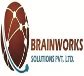 Brainworks Solutions Private Limited