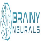 Brainy Neurals Private Limited