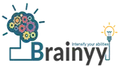 Brainyy Consultants (Opc) Private Limited
