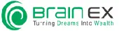 Brain Ex Capital Private Limited