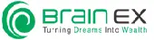 Brain Ex Stock Broking Private Limited