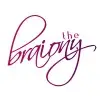 Braiony Media Private Limited