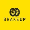 Brakeup Internet Technologies Private Limited image