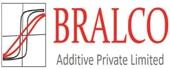 Bralco Additive Private Limited