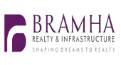 Bramha Leisures Private Limited