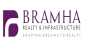 Bramha Multicon Private Limited