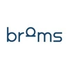 Brams Technologies Private Limited