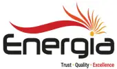 Branch Energia Power India Private Limited