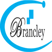Brancley Impex Private Limited