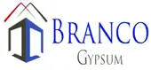 Branco Gypsum Private Limited