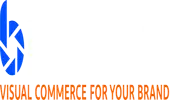 Brandactif India Private Limited