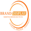 Branddisplay Marketing Services India Private Limited