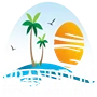 Branddon Hospitality & Holidays Club Private Limited