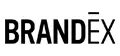Brandem Media Private Limited