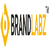 Brandlabz Digital Solutions Private Limited