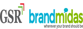 Brandmidas Consulting Private Limited