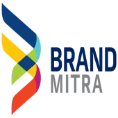 Brandmitra Advertising Private Limited