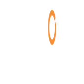 Brandnomer Events And Promotions Private Limited