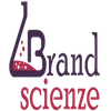 Brand Scienze Marketing Llp