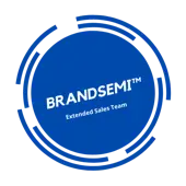 Brandsemi Private Limited