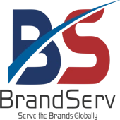 Brandserv Technologies Private Limited