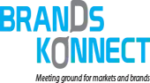 Brands Konnect Personal Care Llp