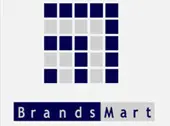 Brandsmart Packaging Company India Private Limited
