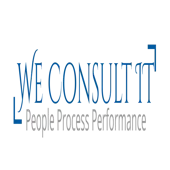 Brand We Consult It Llp