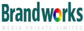 Brandworks Media Private Limited