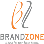 Brandzone Entertainment Private Limited