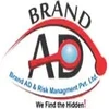 Brand Ad & Risk Management Private Limited