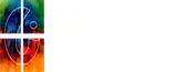Brand Connect India Entertainment Private Limited