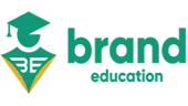 Brand Education Private Limited