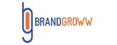 Brand Groww Advertising Private Limited