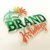 Brand Holidays Private Limited