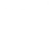 Brand Marine Consultants (Mumbai) Private Limited