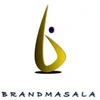 Brand Masala Designs Private Limited