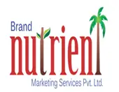Brand Nutrient Marketing Services Private Limited