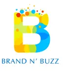 Brand N Buzz Media Private Limited