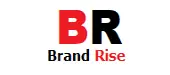 Brand Rise Services Private Limited