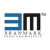 Branmark Infomedia Private Limited