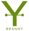 Branny Enterprises Private Limited
