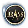 Brans Infotech Private Limited