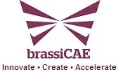 Brassicae Technologies Private Limited