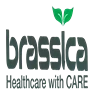 Brassica Pharma Private Limited